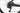 Focus Aventura 2 6.7 2024 - Shimano Deore - Aluminium