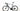 Canyon Endurace CF SLX 2023 - Shimano Dura-Ace Di2 2x12sp - DRWL