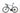 Canyon Endurace CF SLX 2023 - Shimano Dura-Ace Di2 2x12sp - DRWL