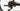 Liv Amiti E+ 2 2022 - Shimano Alivio - Giant eX 2