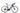 BH iRS1 2024 - Shimano Ultegra - Shimano RS