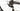 Giant Propel Advanced 2 2019 - Shimano 105 - Giant PA-2