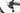 Giant Propel Advanced 2 2019 - Shimano 105 - Giant PA-2