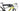 Scott Spark RC 900 World Cup 2020 - SRAM X01 - Syntace W 28i