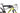 Scott Spark RC 900 World Cup 2020 - SRAM X01 - Syntace W 28i