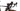 Giant Propel 2022 - Shimano 105 - Carbon