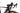 Giant Propel 2022 - Shimano 105 - Carbon
