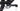Trek Supercaliber SLR 2024 - SRAM XX1 AXS 1x12sp - SunRingle