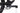 Trek Supercaliber SLR 2024 - SRAM XX1 AXS 1x12sp - SunRingle