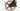 Berria Mako 2020 - Shimano XT - Mavic Crossmax SL S