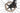 Berria Mako 2020 - Shimano XT - Mavic Crossmax SL S