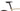 Scott Addict Gravel 20 2025 - Sram Rival eTap AXS 2x12sp - Syncros Capital X40 Carbon