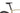 Scott Addict Gravel 20 2025 - Sram Rival eTap AXS 2x12sp - Syncros Capital X40 Carbon