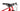 Merida Ninety-Six RC 2023 - Shimano Deore - Aluminium