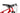 Merida Ninety-Six RC 2023 - Shimano Deore - Aluminium