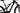 Specialized Turbo Levo SL 2021 - SRAM GX - Roval Traverse