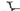 Orbea Ordu M30 2015 - Shimano 105 - Carbon