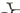 Orbea Ordu M30 2015 - Shimano 105 - Carbon