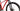 Wilier 101X 2024 - Sram NX Eagle 12sp - MICHE XM45