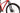 Wilier 101X 2024 - Sram NX Eagle 12sp - MICHE XM45