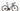 Scott Addict RC 20 2024 - Shimano Ultegra Di2 2x12sp - Syncros Capital 1.0 40