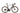 Scott Addict RC 20 2024 - Shimano Ultegra Di2 2x12sp - Syncros Capital 1.0 40