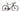 Specialized Aethos 2023 - SRAM Rival AXS 2x12sp - DT Swiss R470