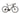 Specialized Aethos 2023 - SRAM Rival AXS 2x12sp - DT Swiss R470