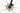 BH SL1 2.9 2023 - Shimano 105 Di2 2x12sp - Vision Team 30