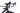 Trek Domane SL 7 2024 - Shimano Ultegra Di2 2x12sp - Bontrager Aeolus Pro 37