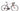 Cube Agree GTC Pro 2023 - Shimano 105 - Campagnolo Neutron Ultra