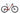 Trek Procaliber 9.5 2024 - Shimano Deore 1x12sp - Bontrager Kovee