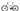 Focus Jam 2 2024 - Shimano XT - DT Swiss H1900
