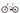 Focus Jam 2 2024 - Shimano XT - DT Swiss H1900