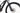 Haibike AllMtn 1 2021 - Shimano Deore - DT Swiss E1900