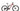 Canyon Neuron 2024 - Shimano SLX - DT Swiss XM1700