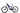 BH Xtep Lynx Pro 0.7 2025 - Shimano XT - RaceFace AR30