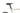 Focus Izalco MAX 8.7 2024 - Shimano 105 - Alexrims