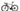 Trek Emonda SLR 2022 - SRAM Force AXS 2x12sp - Elite 45