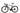 Trek Emonda SLR 2022 - SRAM Force AXS 2x12sp - Elite 45