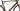 Lapierre Xelius SL 5.0 Di2 12V 2024 - Shimano 105 Di2 - DT Swiss E1800