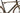 Lapierre Xelius SL 5.0 Di2 12V 2024 - Shimano 105 Di2 - DT Swiss E1800