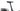 Bulls Iconic Evo TR1 2024 - Shimano Deore - Aluminium