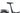 Bulls Iconic Evo TR1 2024 - Shimano Deore - Aluminium