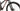 Specialized S-Works Epic World Cup 2025 - SRAM XX SL AXS 1x12sp - Roval Control SL