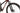 Specialized S-Works Epic World Cup 2025 - SRAM XX SL AXS 1x12sp - Roval Control SL