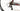 Giant TCR Composite 1 2012 - Shimano Ultegra - Giant P-SL1 WheelSystem
