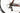 Giant TCR Composite 1 2012 - Shimano Ultegra - Giant P-SL1 WheelSystem