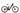 Trek Powerfly 4 2021 - Shimano Deore - Aluminium
