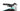 Bianchi e-Omnia X-Type 2024 - Sram SX Eagle 1x12sp - Velomann 30mm